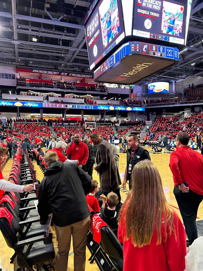 ED9BD4A3-1628-4FA2-9C00-1275C91F36FB